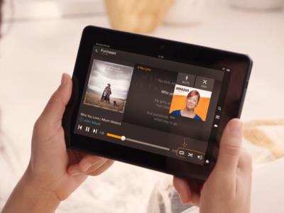 máy tính bảng giá rẻ, máy tính bảng asus, máy tính bảng samsung