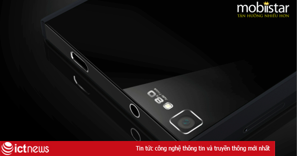 Bất ngờ lớn từ smartphone thương hiệu Việt PRIME 508