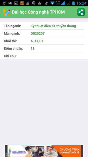 B3-14-57-10-Ung-dung-xem-diem-chuan-thi-Dai-hoc-2014-Android.jpg