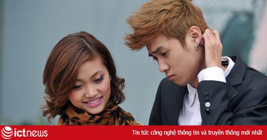 MobiFone tăng băng thông hơn 90% trạm 3G để chống nghẽn mạng