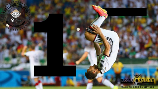 4,5-Anh-vui-che-Miroslav-Klose-can-bang-ky-luc-15-ban-thang-World-Cup-voi-Ronaldo-beo.jpg