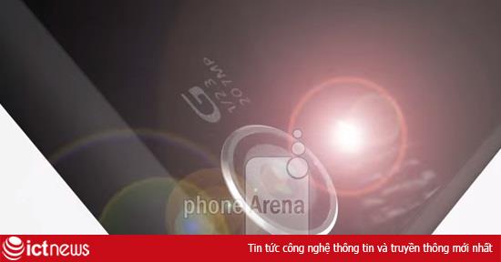 Xperia Z4 và  Z4 Ultra lộ cấu hình, ra mắt đầu 2015