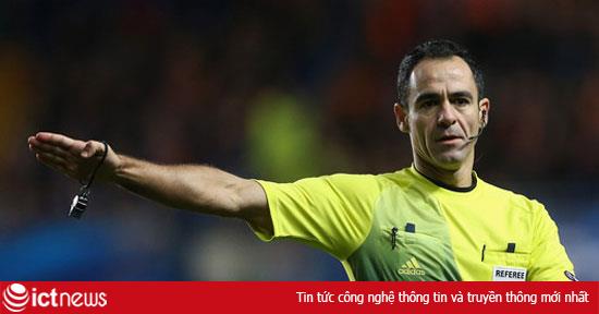 Viettel chưa mua xong bản quyền World Cup 2014