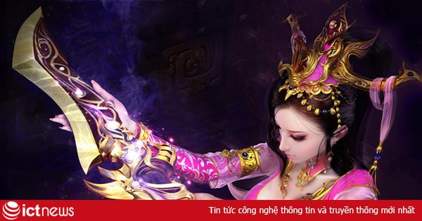 Koram Game và Lemon Game có sự tiếp tay của các doanh nghiệp trong nước