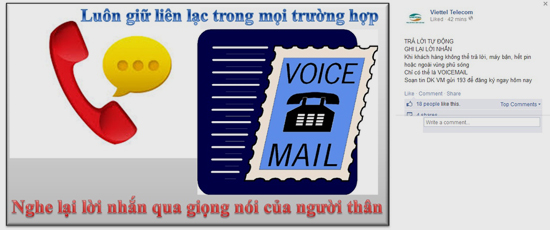 1-Viettel-Dich-vu-Hop-thu-thoai-Voice-mail.jpg