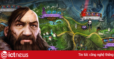 12 ứng dụng mới nhất bạn không nên bỏ lỡ