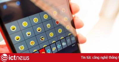 7 mẹo để gõ 