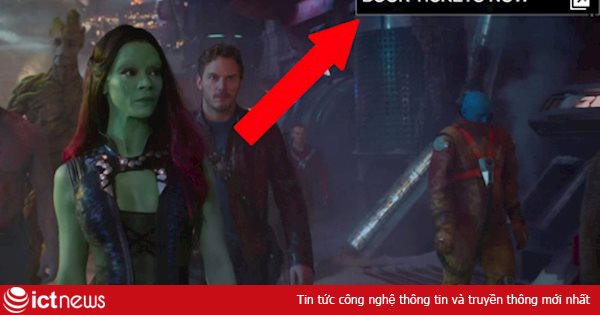 Cách xóa bỏ chú thích khó chịu khi xem YouTube