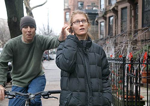 trộm cắp điện thoại, iPhone