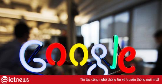 10 tiêu chuẩn tuyển dụng nhân tài của Google