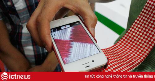 Hàn Quốc sẽ mang nhiều công nghệ tiết kiệm năng lượng đến Hà Nội