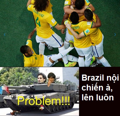 7,5-Thiago-Silva-dinh-the-vang-Neymar-chan-thuong-vang-mat-tran-ban-ket-Brazil-Duc-World-Cup-2014.jpg