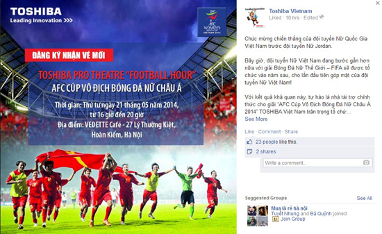 6-Toshiba-phat-ve-moi-xem-Doi-tuyen-nu-Viet-Nam-thi-dau-Cup-vo-dich-bong-da-nu-chau-A.jpg