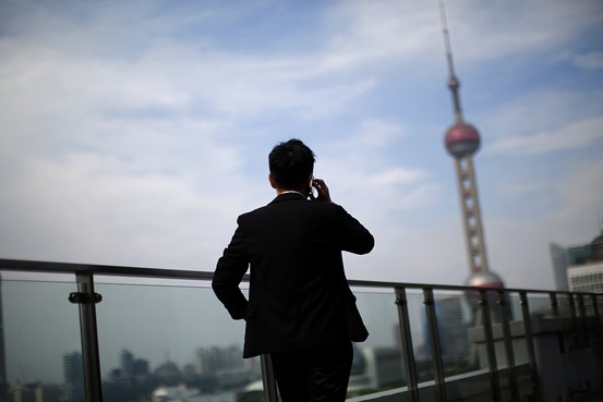 điện thoại Trung quốc, xiaomi ăn cắp dữ liệu