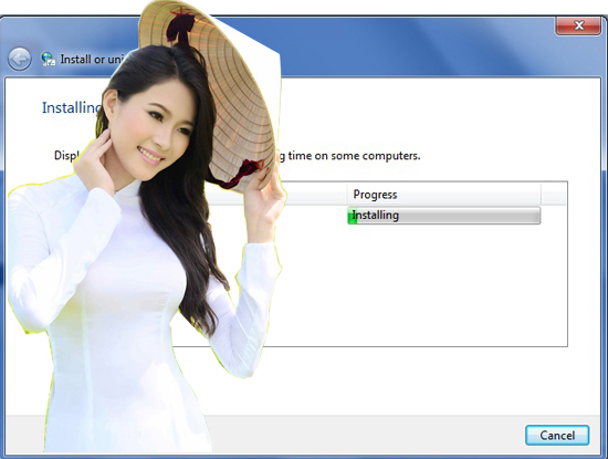 Z-Anh-chinh-Giao-dien-tieng-Viet-cho-Win-7-Win-XP-Win-8-Windows.jpg