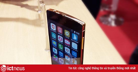 Người dùng báo nhận được Bphone, cộng đồng bán tín bán nghi