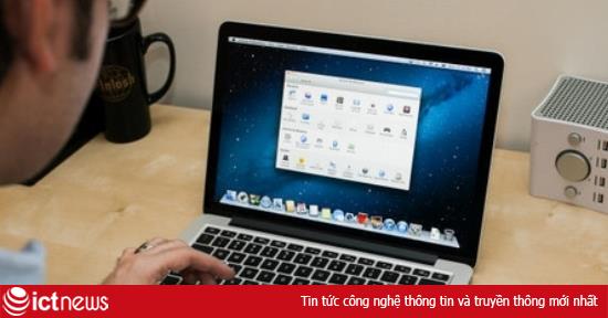 Những laptop tốt nhất hiện nay