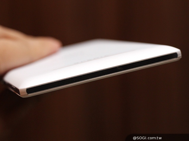 ảnh tự sướng, selfie, Sony Xperia C3