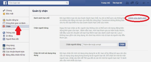 2-Facebook-Restricted-List-Danh-sach-Han-che.jpg