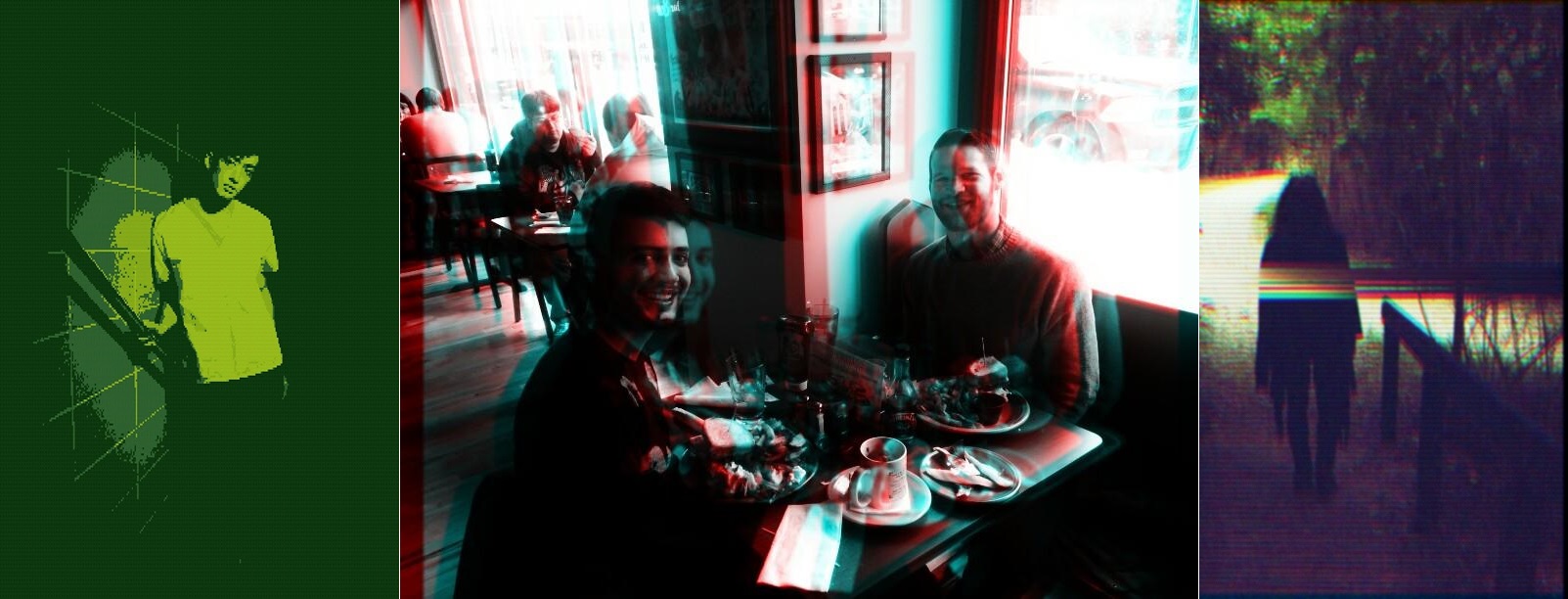 ứng dụng hay cho iphone, ứng dụng hay cho android, phần mềm ghép ảnh