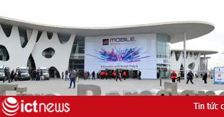 Chờ mong gì ở MWC 2014?
