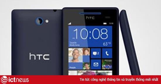 Cuối năm, siêu phẩm 