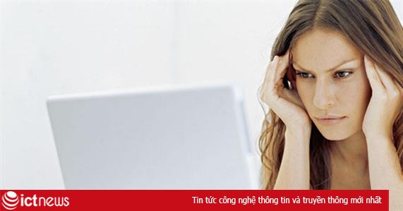 9 mẹo đơn giản giúp tăng tốc cho máy tính