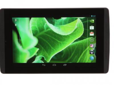 máy tính bảng giá rẻ, máy tính bảng asus, máy tính bảng ipad