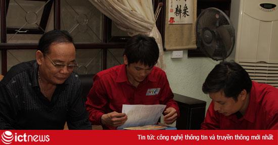 Lắp truyền hình VTVcab có ngay Internet siêu tốc