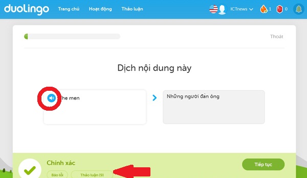 A13,5-Huong-dan-hoc-tieng-Anh-online-bang-Duolingo.jpg