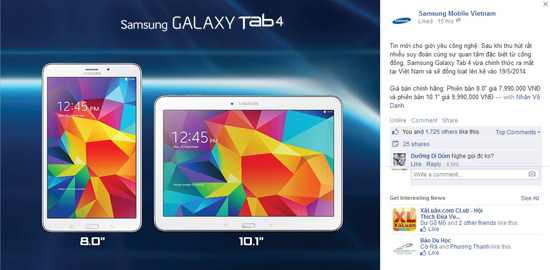 3-Samsung-Galaxy-Tab-4-len-ke-ngay-19-5.jpg