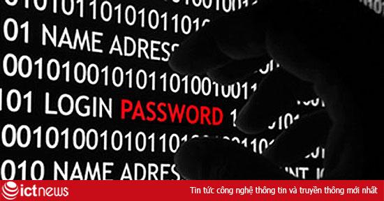 FPT IS tư vấn bảo mật cho Chính phủ Campuchia