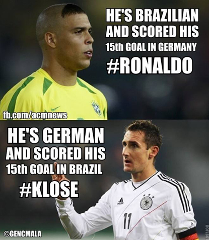 2-Anh-vui-che-Miroslav-Klose-can-bang-ky-luc-15-ban-thang-World-Cup-voi-Ronaldo-beo.jpg