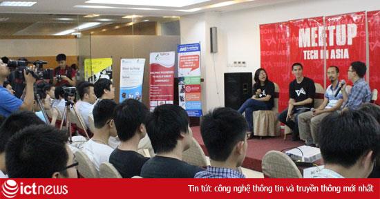 Startup dễ thất bại nếu không biết 