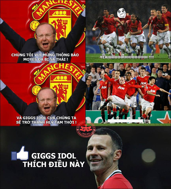 5-Anh-che-Manchester-United-sa-thai-David-Moyes.jpg
