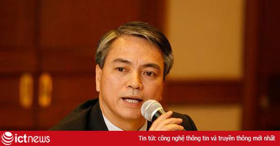 VinaPhone đặt mục tiêu là mạng có chất lượng và chăm sóc khách hàng tốt nhất