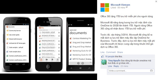 3-Microsoft-tang-1-TB-luu-tru-mien-phi-tren-OneDrive-cho-nguoi-su-dung-Office-365.jpg