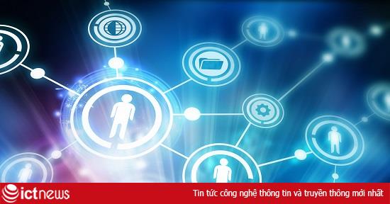 Sóc Trăng sẽ làm chính phủ điện tử theo mô hình của Đà Nẵng