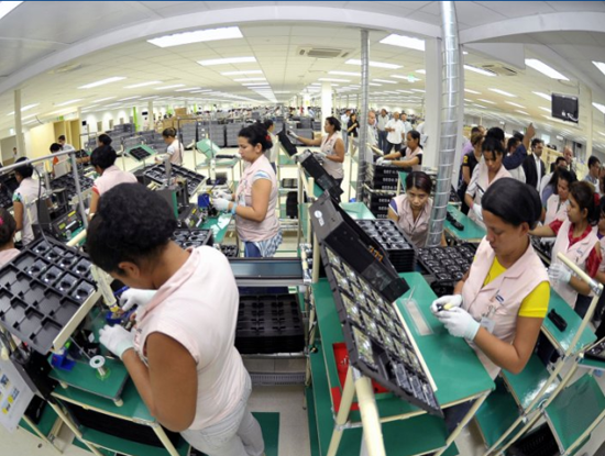 samsung bị cướp, smartphone, tablet, laptop