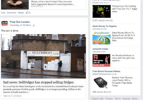 mẹo duyệt web, mẹo dùng internet