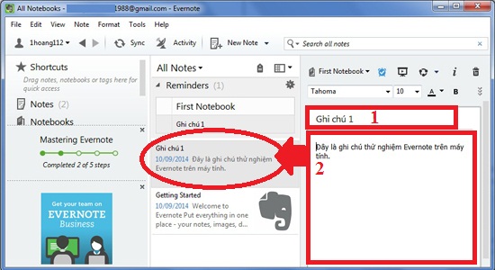 D2-Huong-dan-su-dung-Evernote-Phan-mem-ghi-chu-tren-desktop.jpg