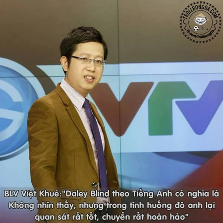 8-Tham-hoa-BLV-Ta-Bien-Cuong-Soi-chat-luong-dan-BLV-VTV.jpg