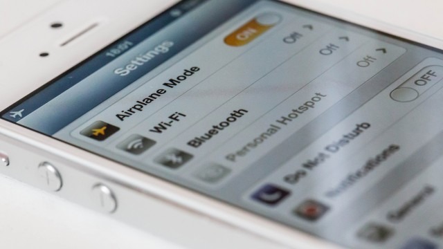 iPhone 4s, iPhone 5s, bán iPhone cũ, tiết kiệm pin iphone