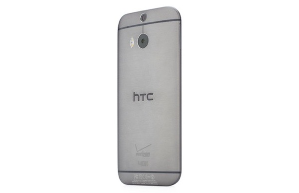 one 2014, htc m8