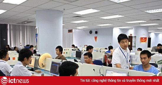 FPT Software đổi vận làm thuê sang đối tác
