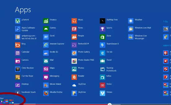 Huong-dan-su-dung-Win-8-Ve-Man-hinh-Start-tu-Apps-vew