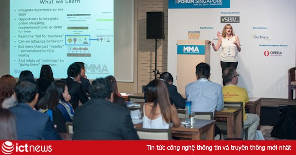 Tại sao không đứng trên vai 