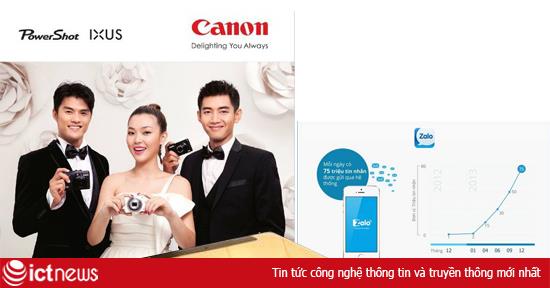 Nhịp sống Facebook: FPT Shop sắp bán iPad Air mạ vàng?