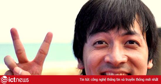 Loạt ảnh chế về “Giáo sư Xoay” khiến người xem cười rung rốn