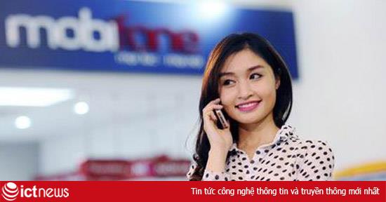 MobiFone muốn mở rộng kinh doanh cả dịch vụ truyền hình